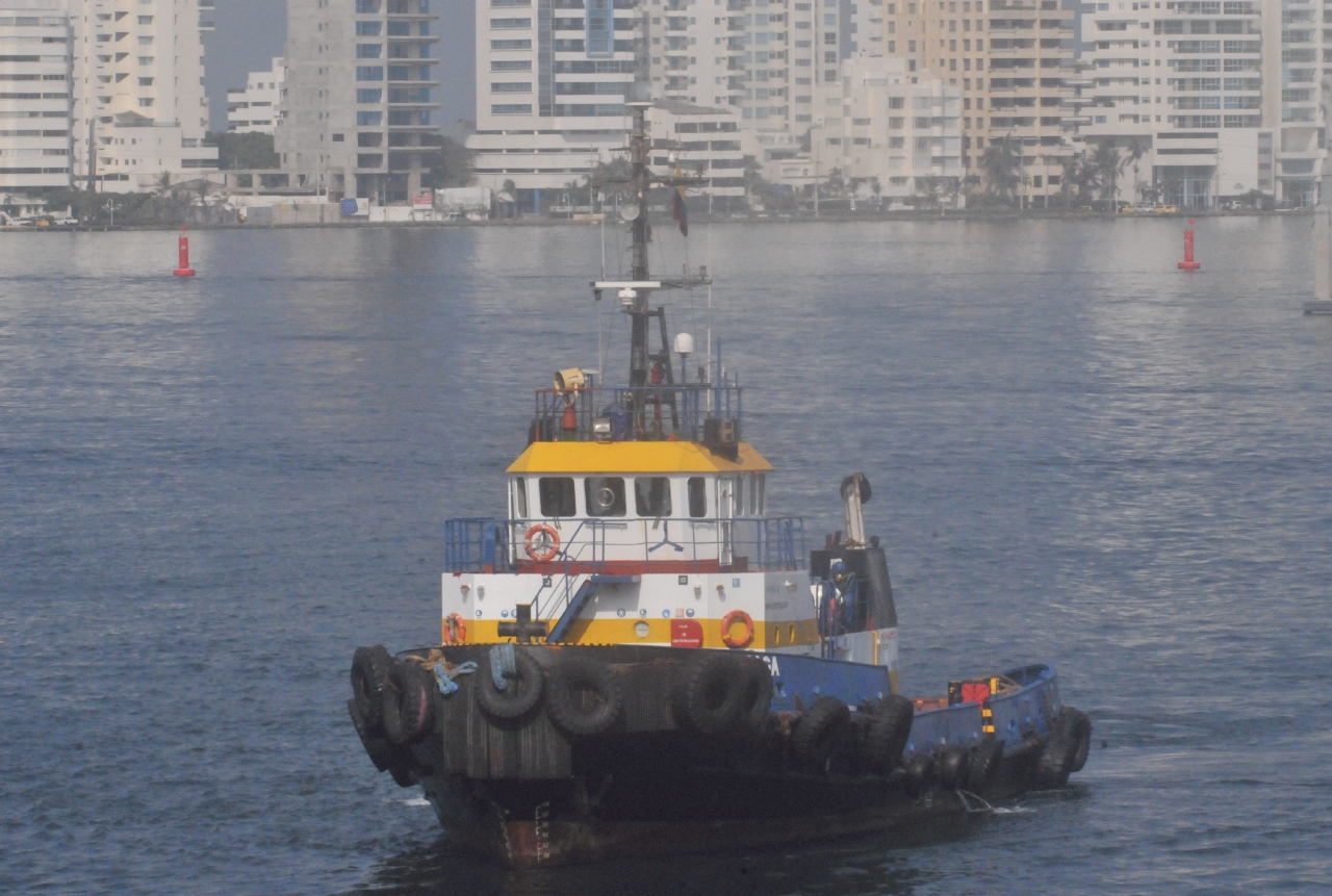 ./Cartagena_Colombia_20140505_082130_T14_0495.jpg