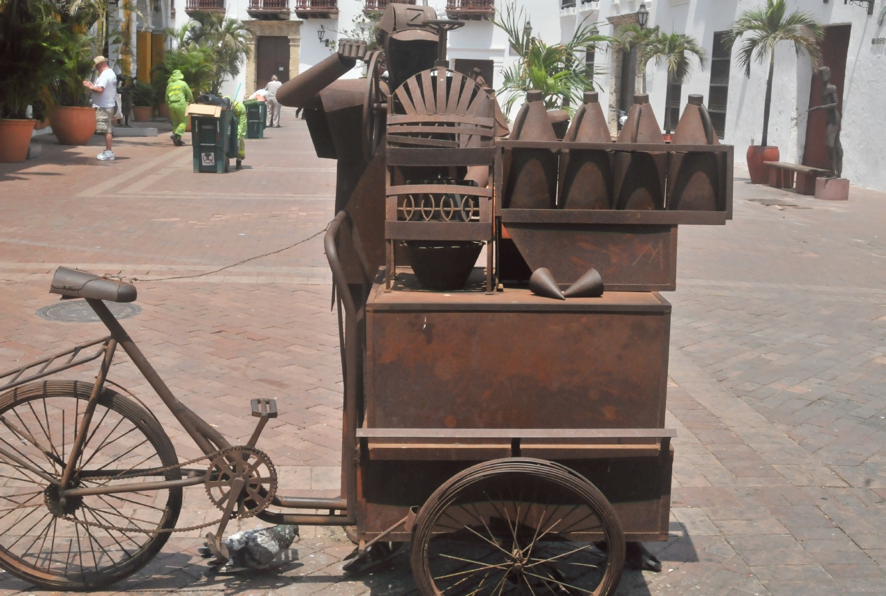 ./Colombia_20140505_130717_C14_2326.jpg