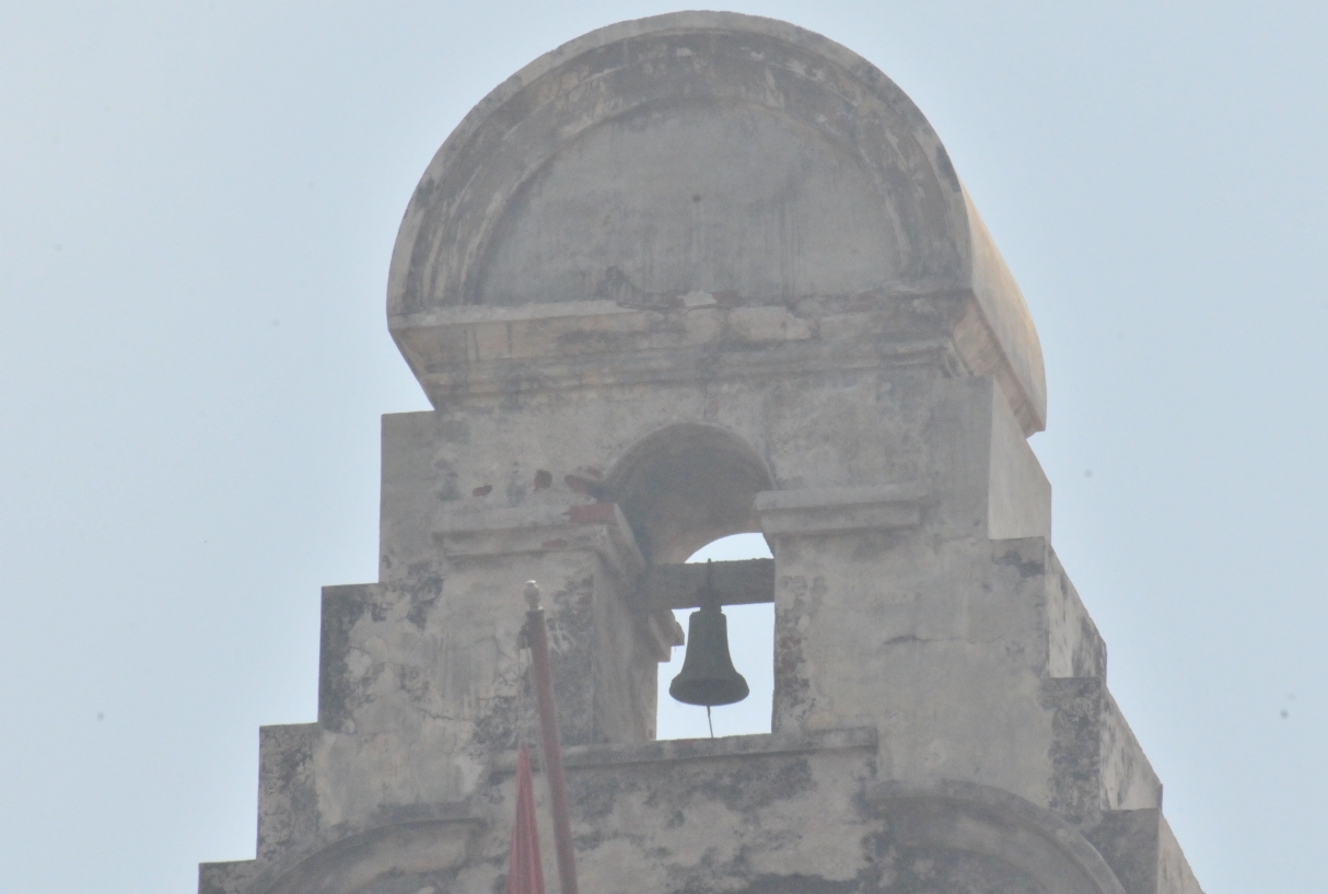 ./Cartagena_Colombia_20140505_095546_T14_0517.jpg