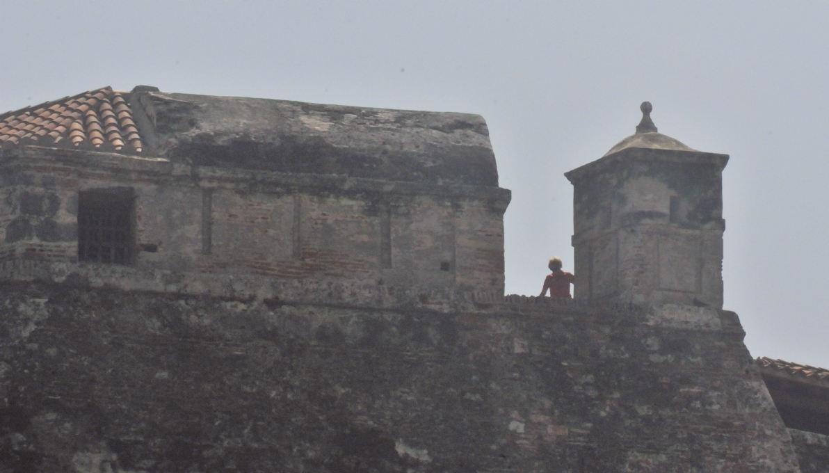 ./Cartagena_Colombia_20140505_095608_T14_0519.jpg