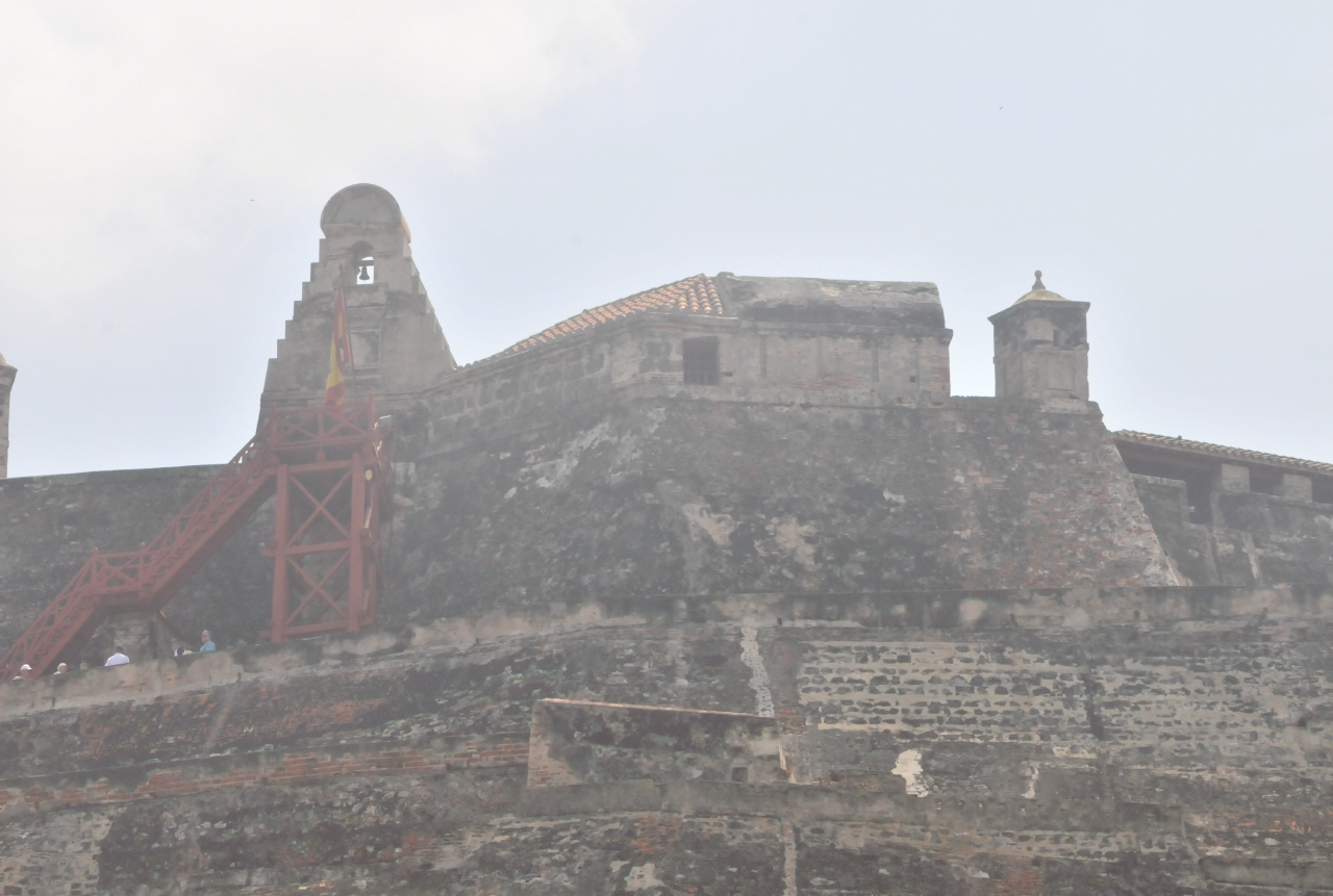 ./Cartagena_Colombia_20140505_095714_C14_2048.jpg