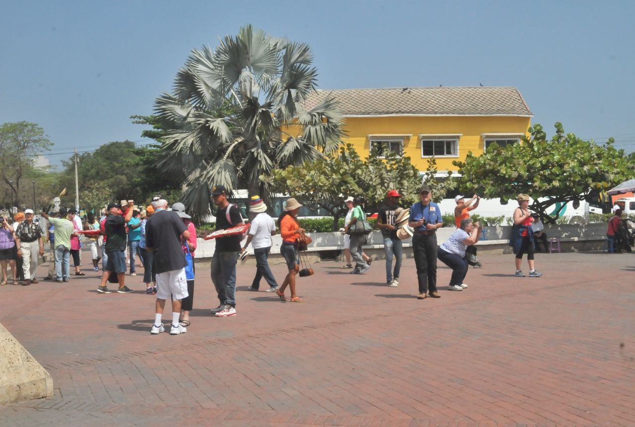 ./Cartagena_Colombia_20140505_095805_C14_2034.jpg