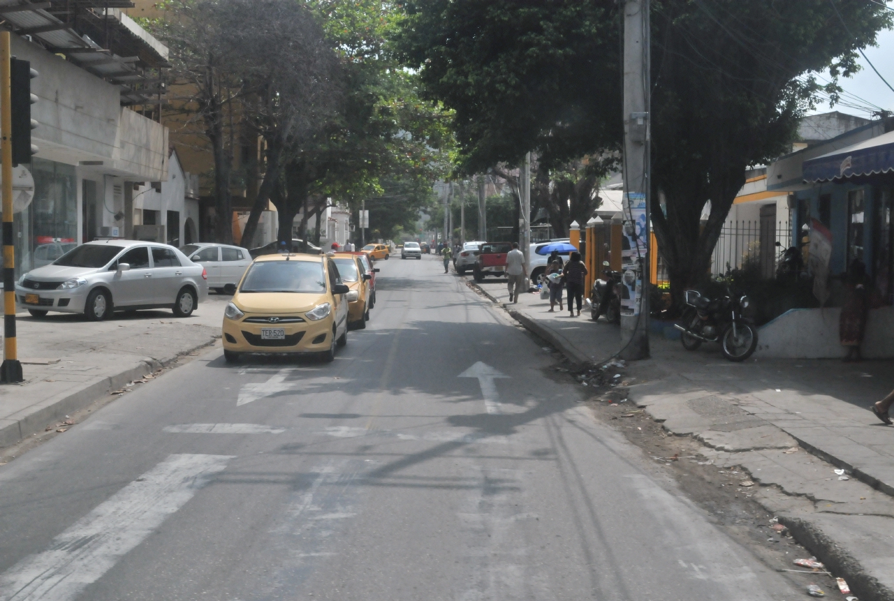 ./Cartagena_Colombia_20140505_094201_C14_2006.jpg