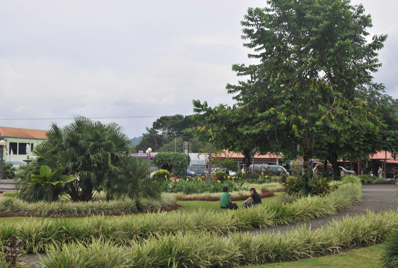 ./LaFortunaCostaRica20080912_06_4135BCX.jpg