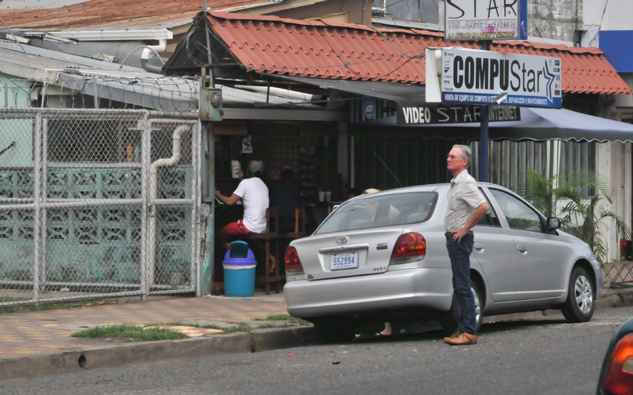 ./Puntarenas_Costa_Rica_20140508_134319_C14_3083.jpg