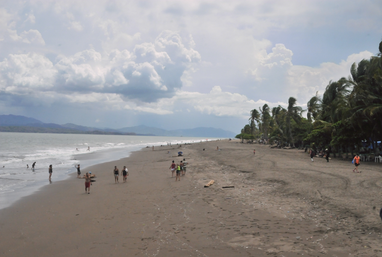 ./Puntarenas_Costa_Rica_20140508_132124_C14_3062.jpg