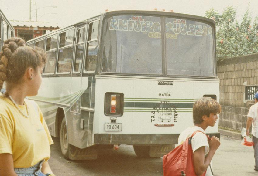 ./CostaRica1988_07.jpg