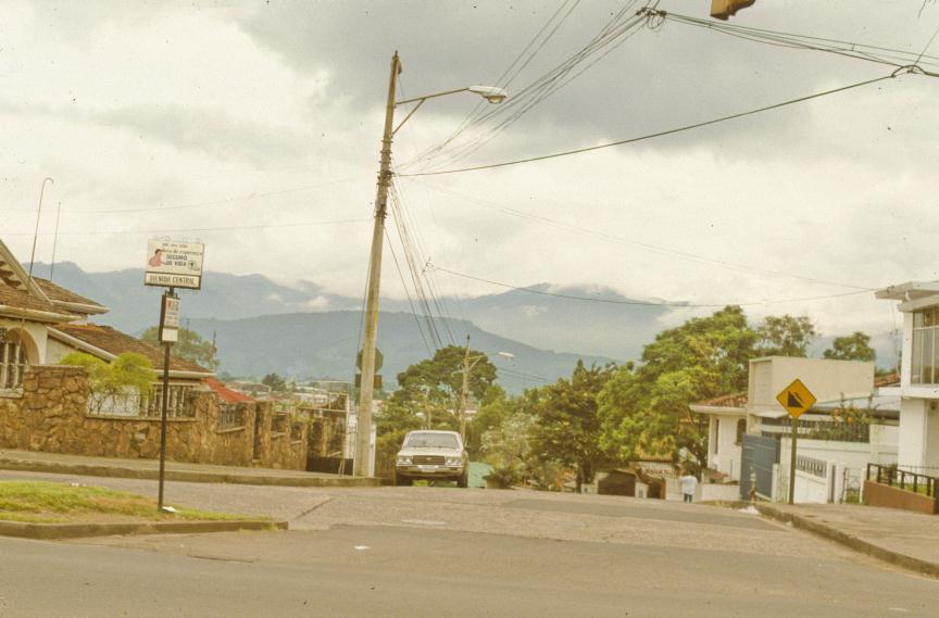 ./CostaRica1988_18.jpg