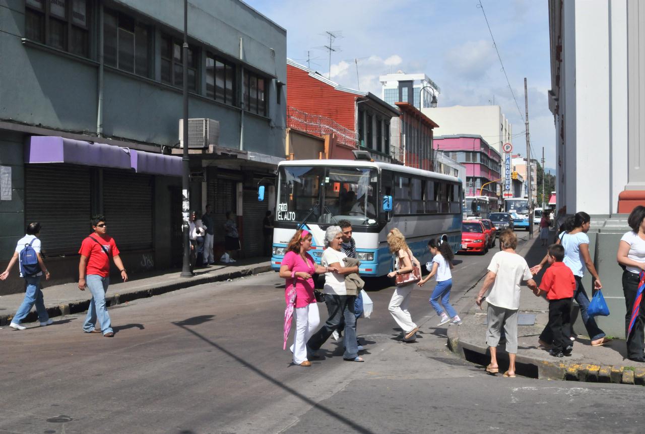 ./SanJoseCostaRica20080907_08_3136BCX.jpg