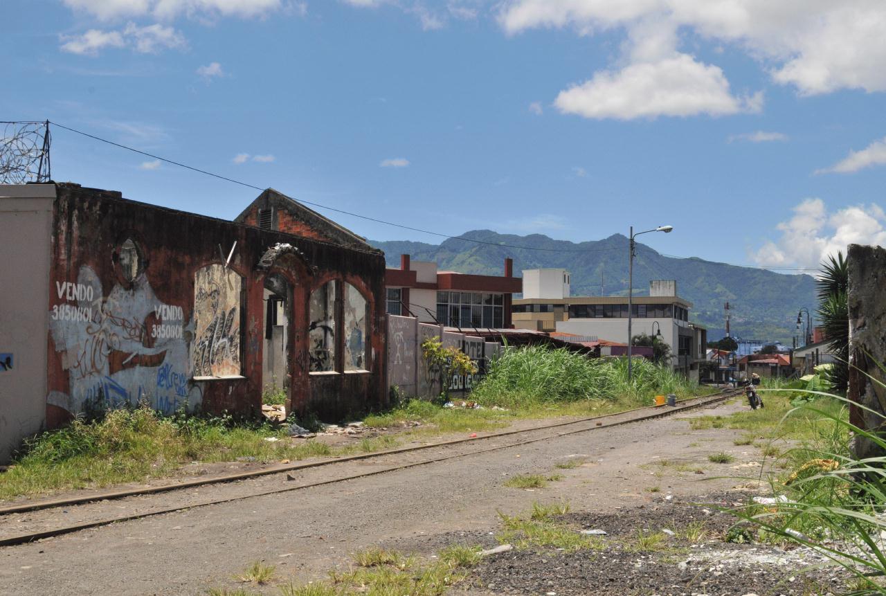 ./SanJoseCostaRica20080907_22_3033BCX.jpg