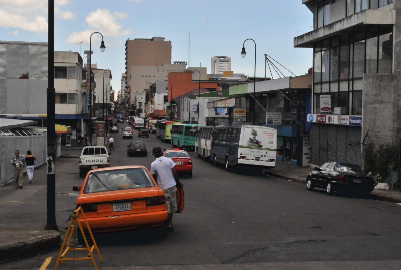 ./SanJoseCostaRica20080907_28_3057BCX.jpg