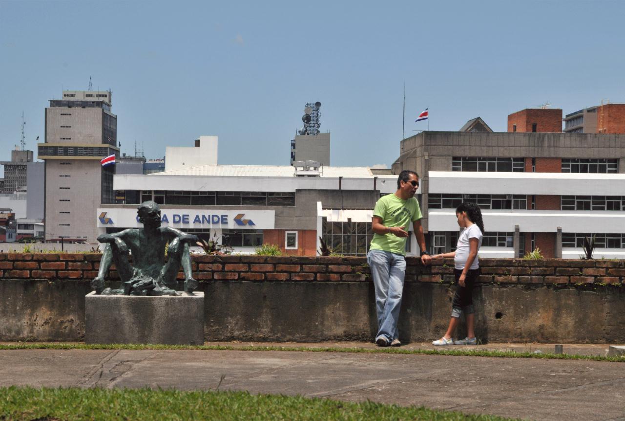 ./MuseoNationalSanJoseCostaRica20080907_3009BCX.jpg