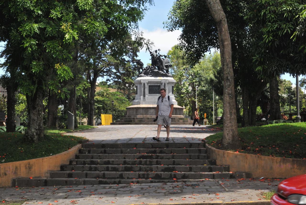 ./ParqueNacionalSanJoseCostaRica20080907_2989BCX.jpg