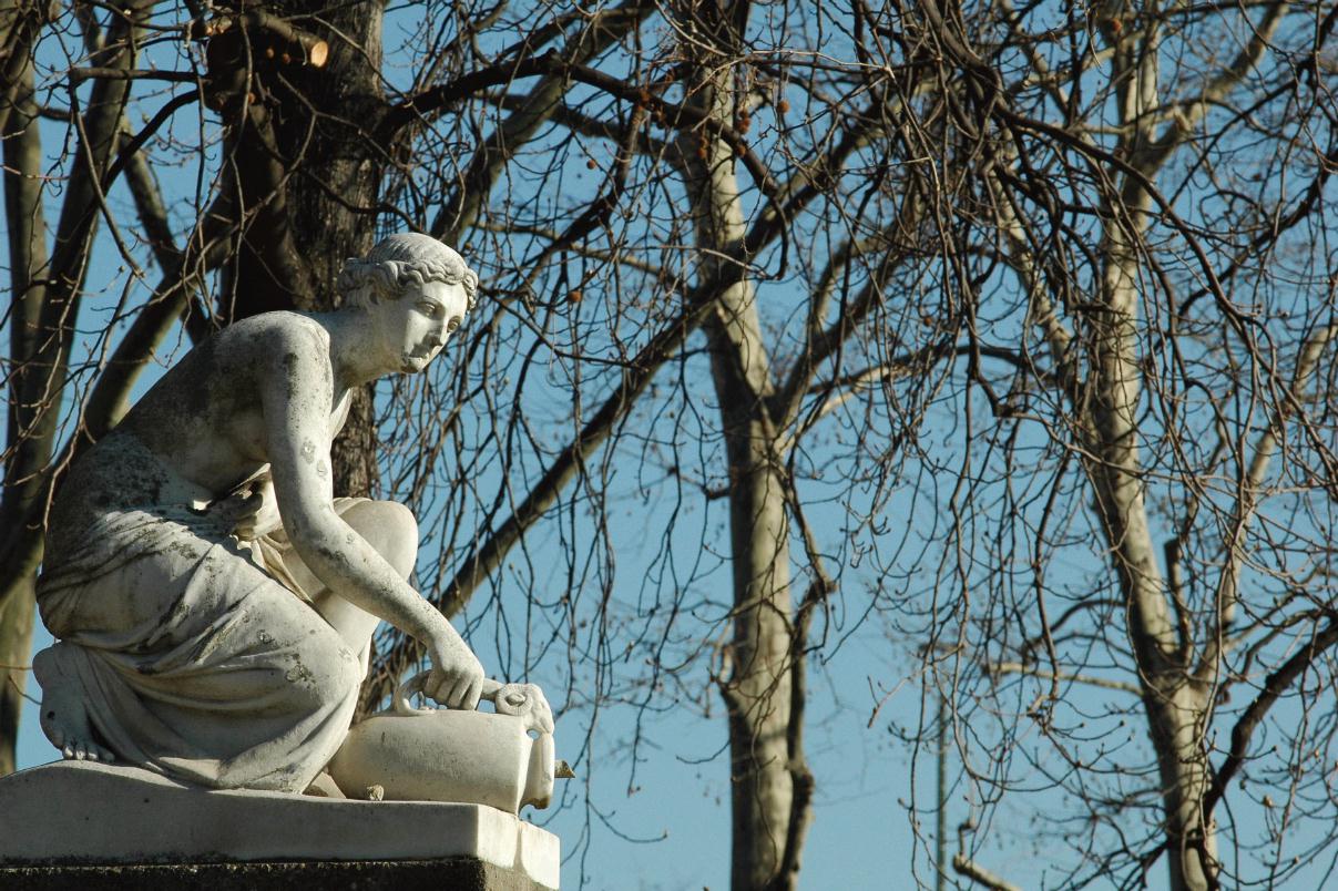 ./StatueSchlossgartenStuttgart2008_1080B.jpg