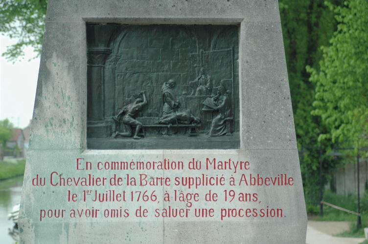 ./Abbeville2006_03.jpg