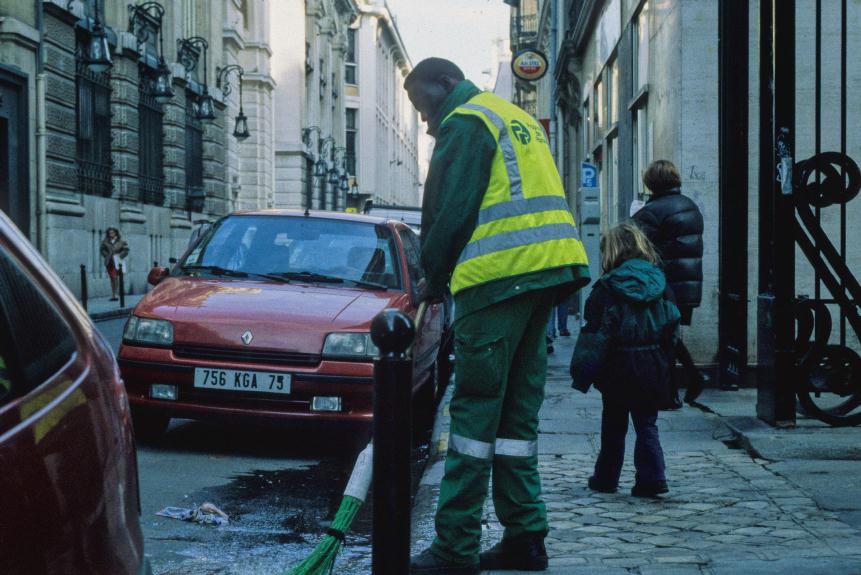 ./Paris1999_03.jpg