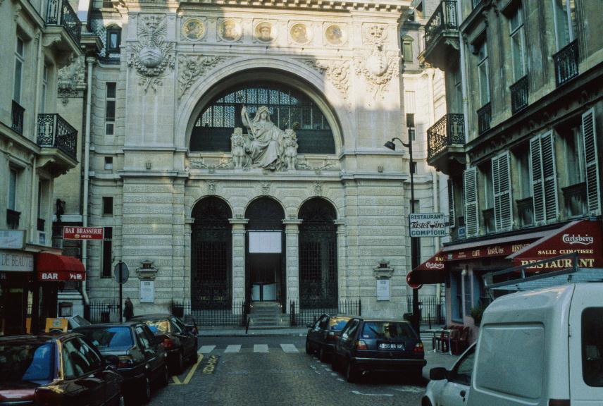 ./Paris1999_04.jpg