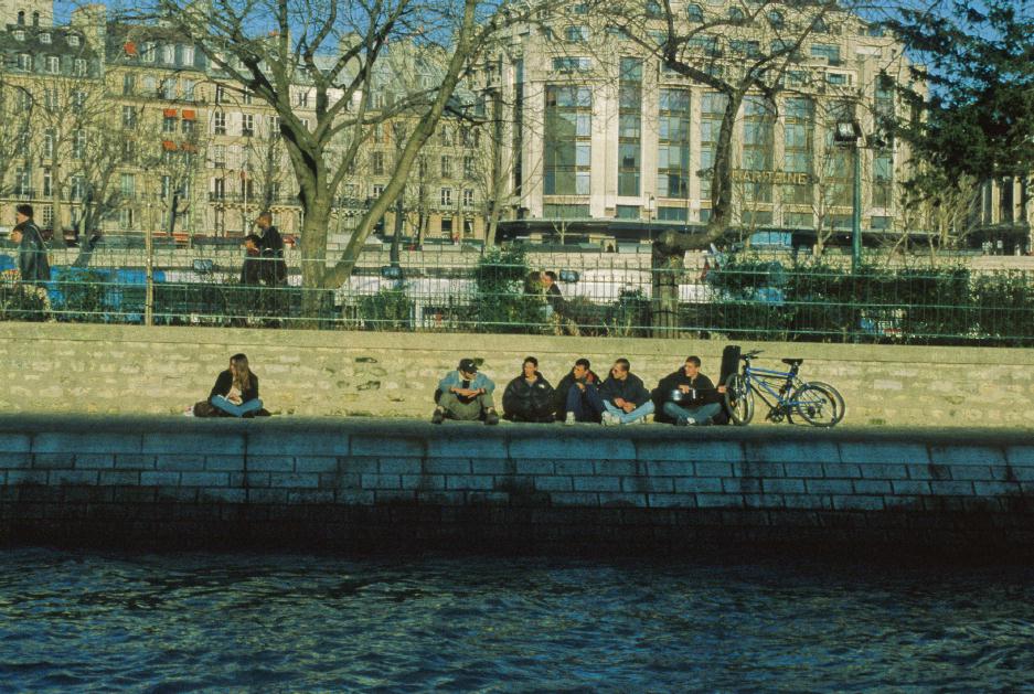 ./Paris1999_32.jpg