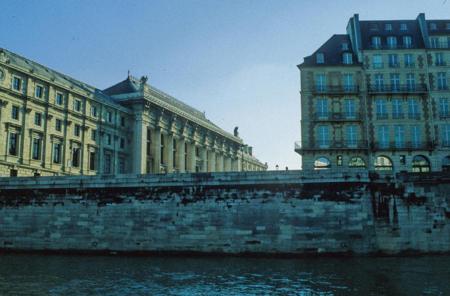 ./Paris1999_35.jpg