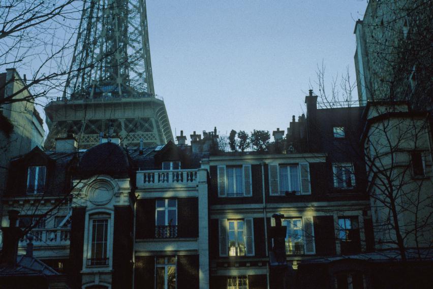 ./Paris1999_37.jpg