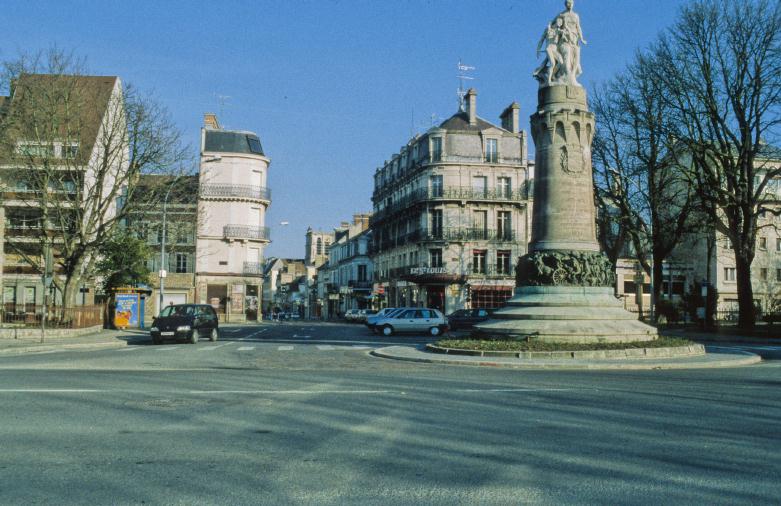 ./Paris1999_42.jpg