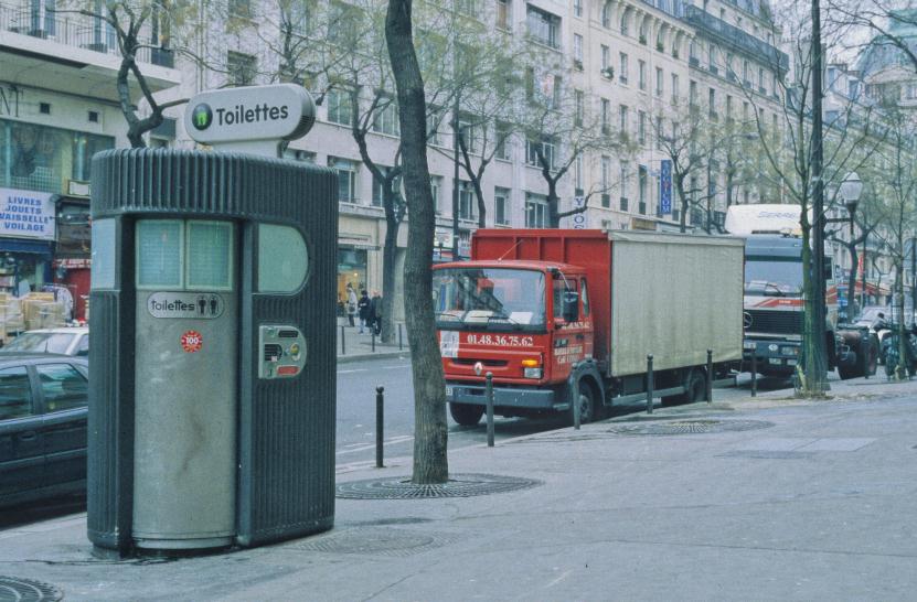 ./Paris1999_51.jpg