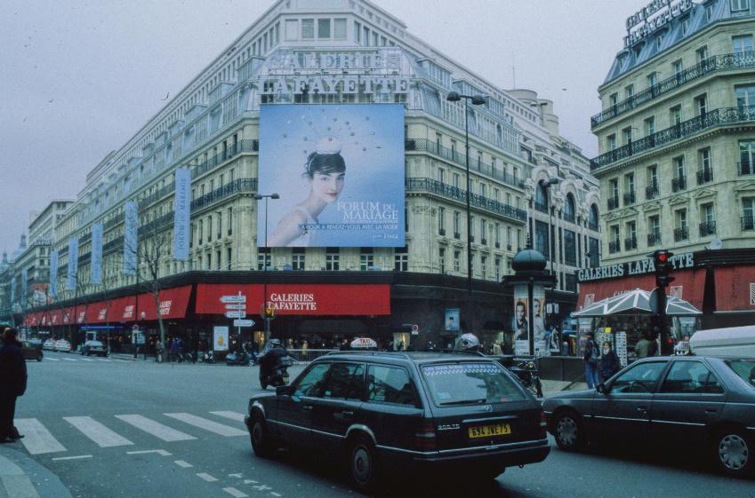 ./Paris1999_52.jpg