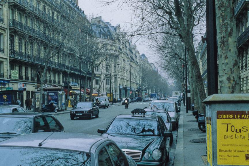 ./Paris1999_53.jpg