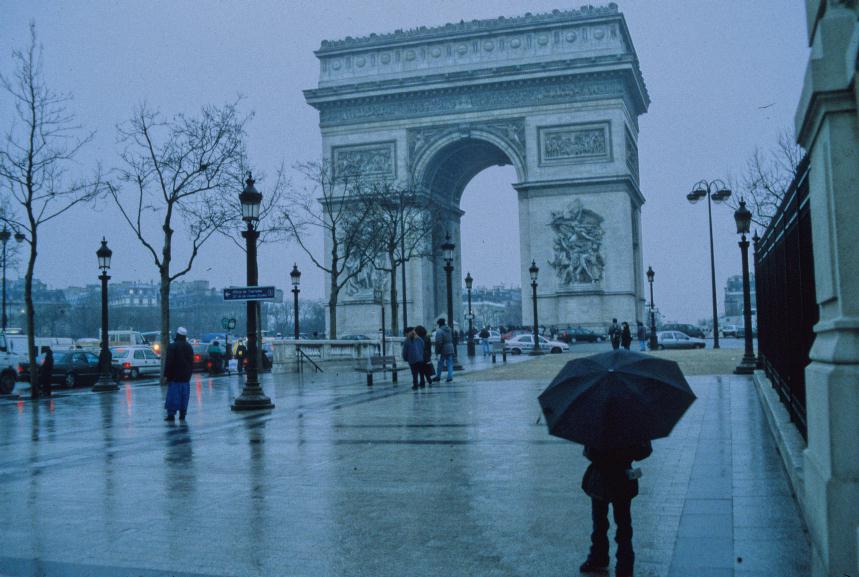 ./Paris1999_60.jpg