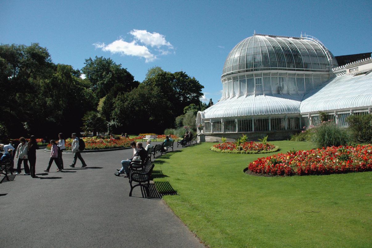 ./BelfastBotanicGardens2007_00.jpg