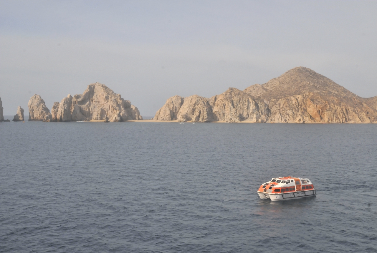 ./Cabo_San_Lucas_Mexico_20140513_085528_C14_3554.jpg