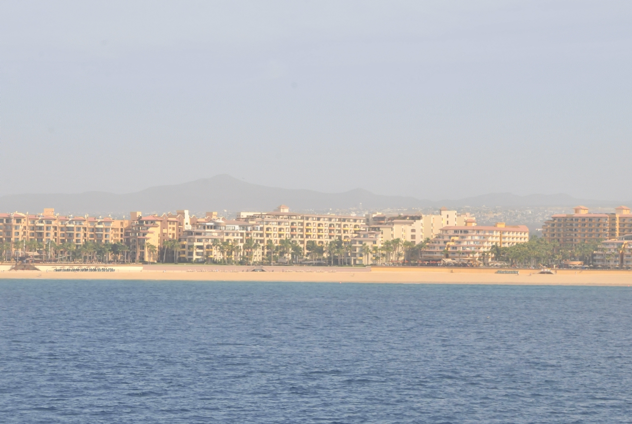 ./Cabo_San_Lucas_Mexico_20140513_085528_C14_3558.jpg