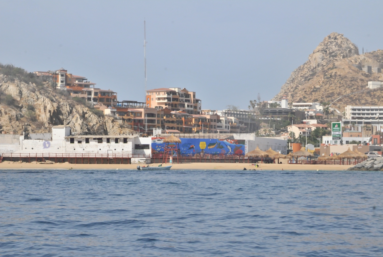 ./Cabo_San_Lucas_Mexico_20140513_101809_C14_3579.jpg