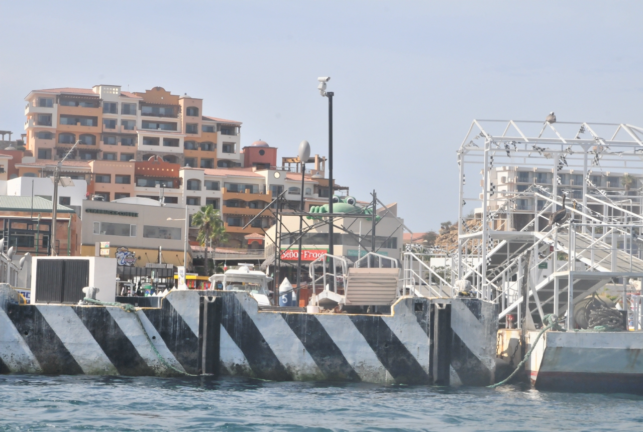 ./Cabo_San_Lucas_Mexico_20140513_102041_C14_3588.jpg