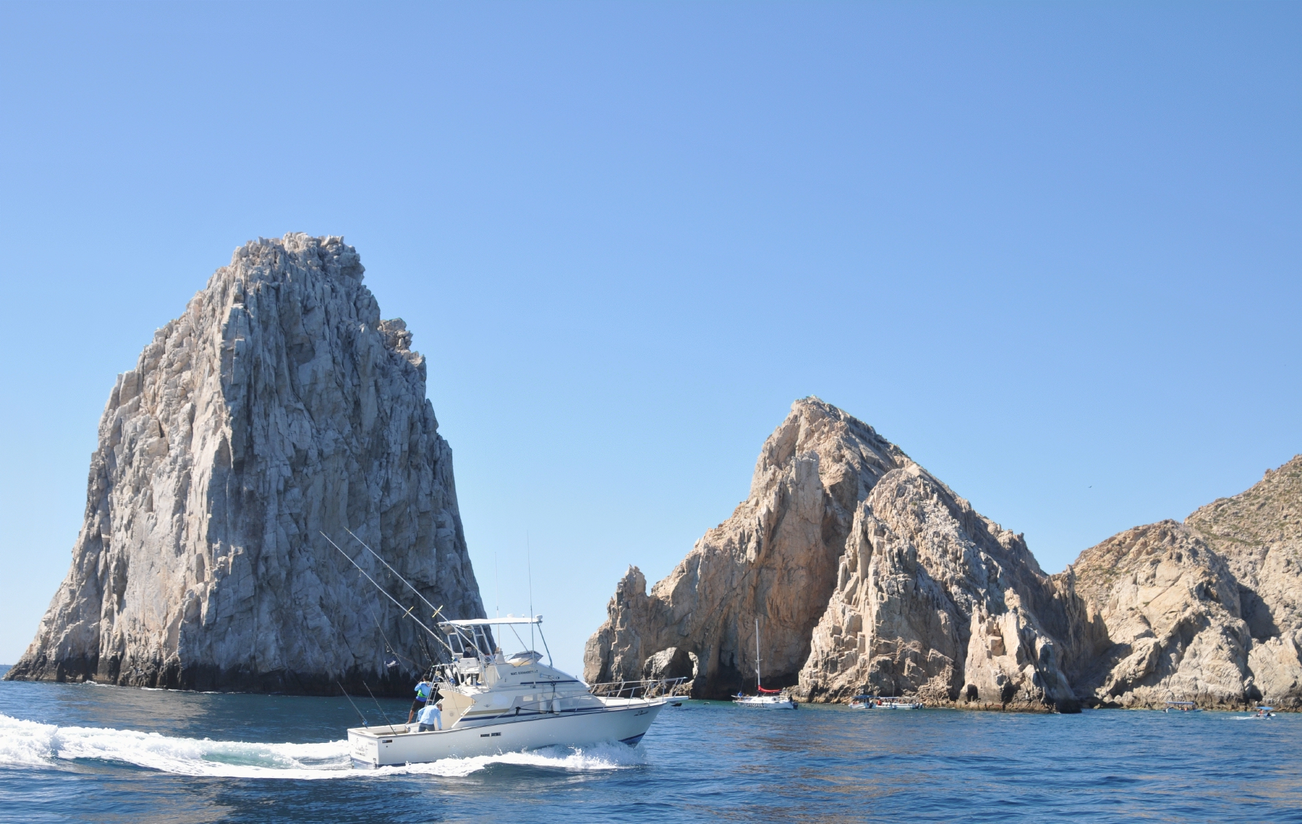 ./Cabo_San_Lucas_20180125_122548_C18_1499.jpg