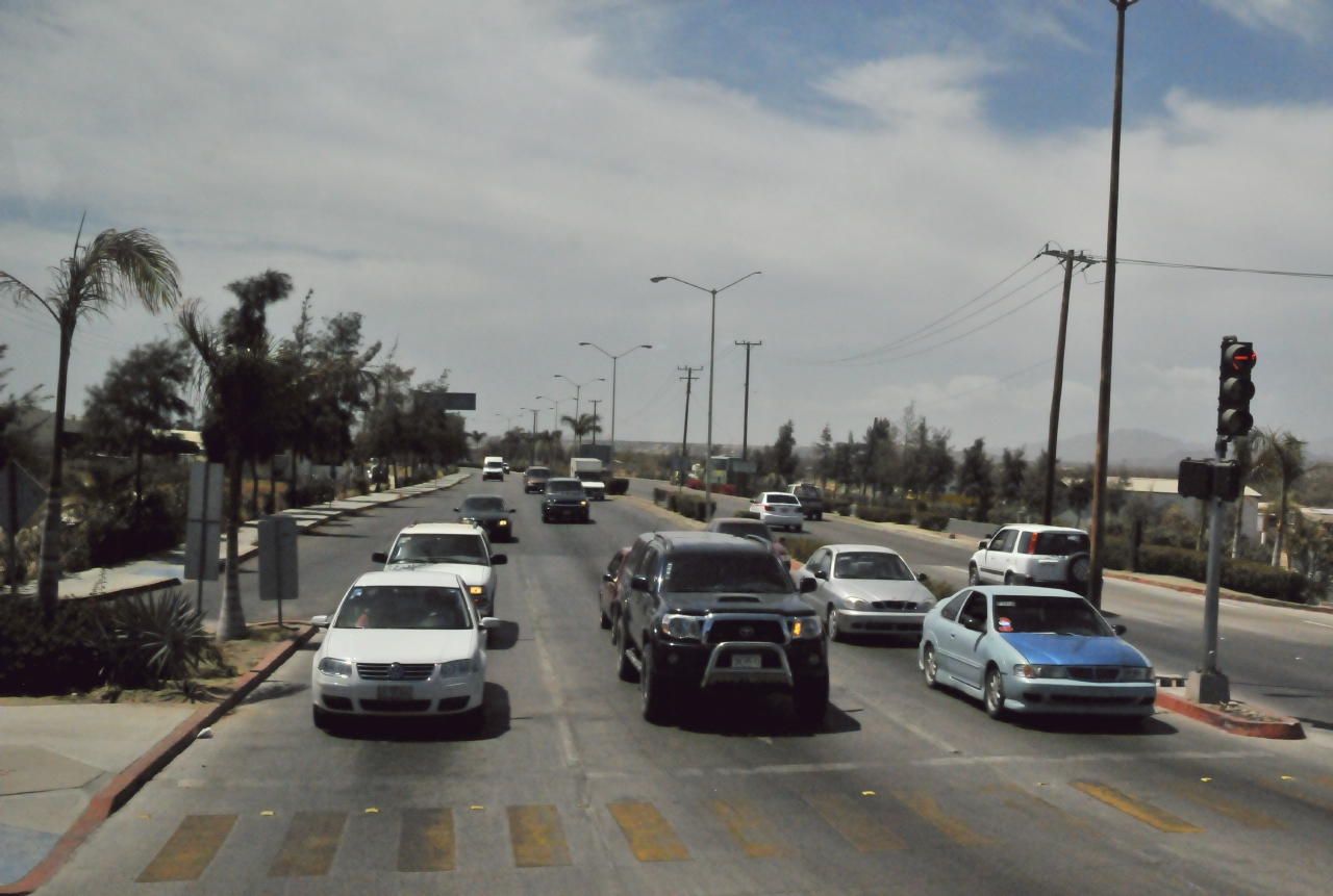 ./Cabo_San_Lucas_Mexico_20140513_145740_C14_3762.jpg