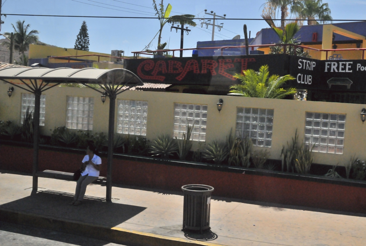 ./Cabo_San_Lucas_Mexico_20140513_145913_C14_3776.jpg