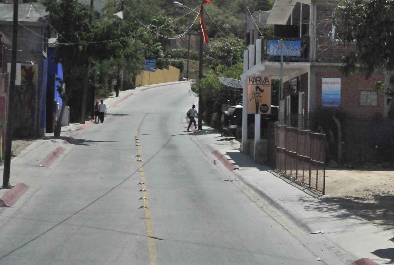 ./Cabo_San_Lucas_Mexico_20140513_150259_C14_3806.jpg