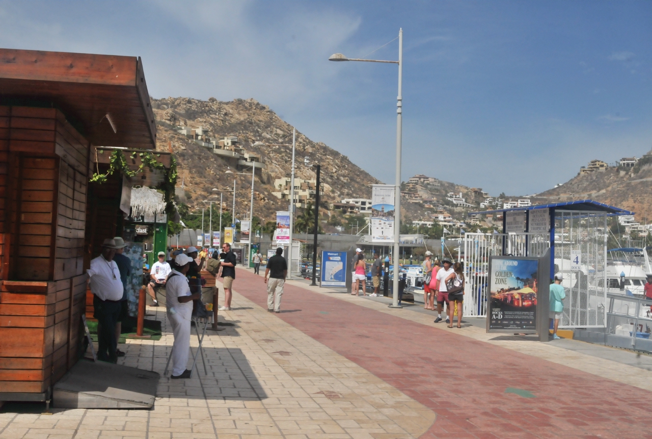 ./Cabo_San_Lucas_Mexico_20140513_103450_C14_3600.jpg