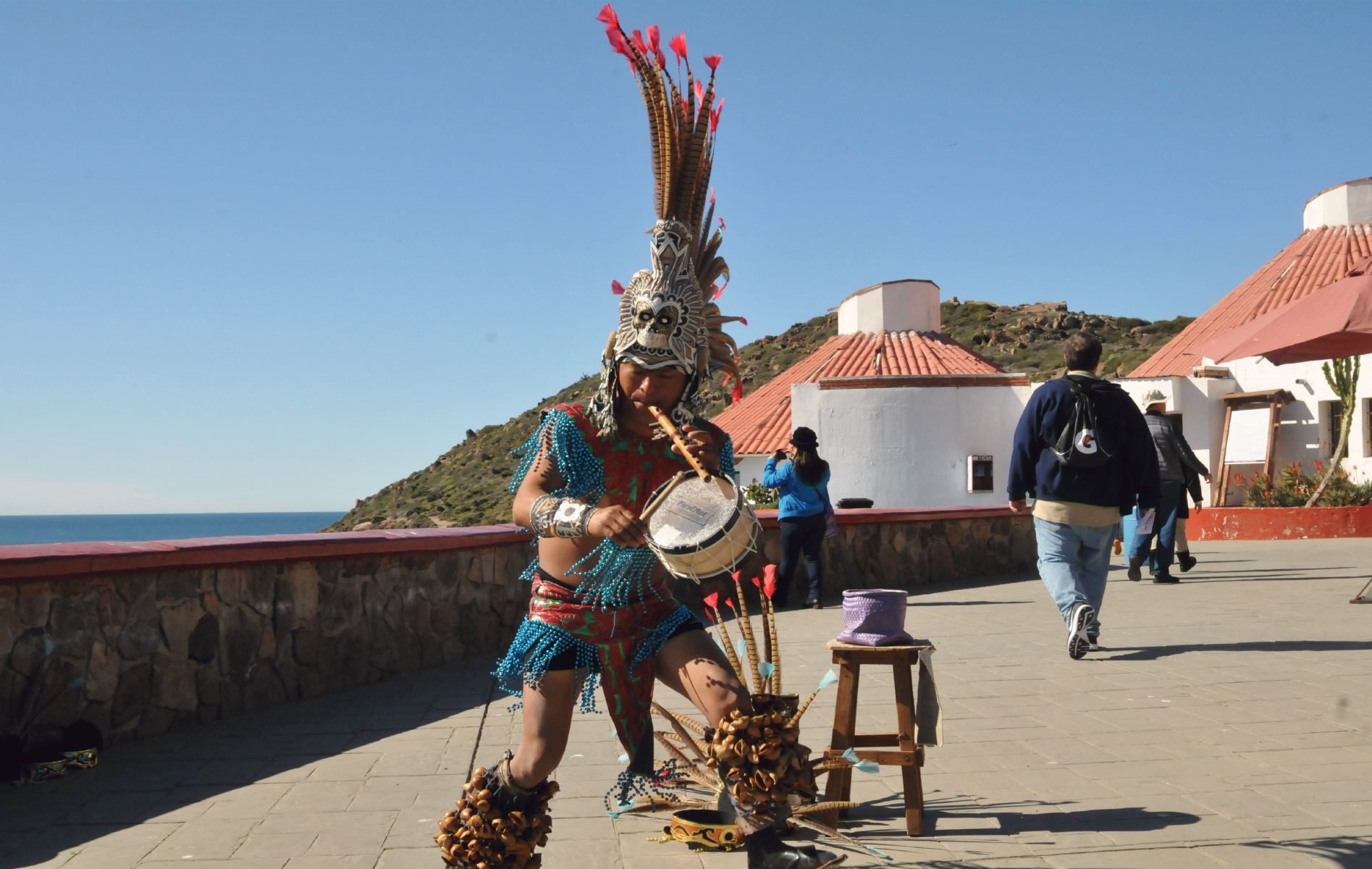 ./La_Bufadora_Ensenada_Mexico_20160204_105843_C16_0768.jpg