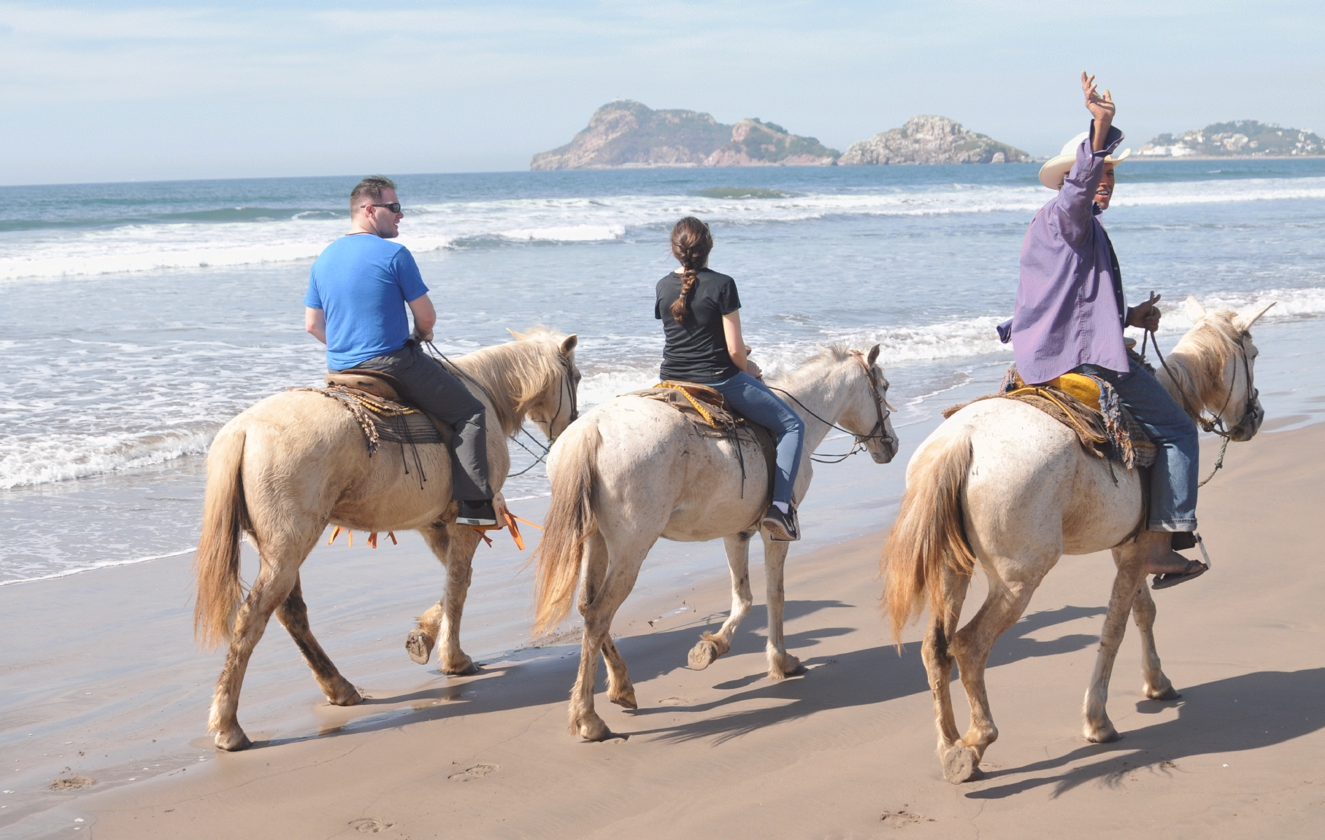 ./Mazatlan_Mexico_20180124_111904_C18_1046.jpg