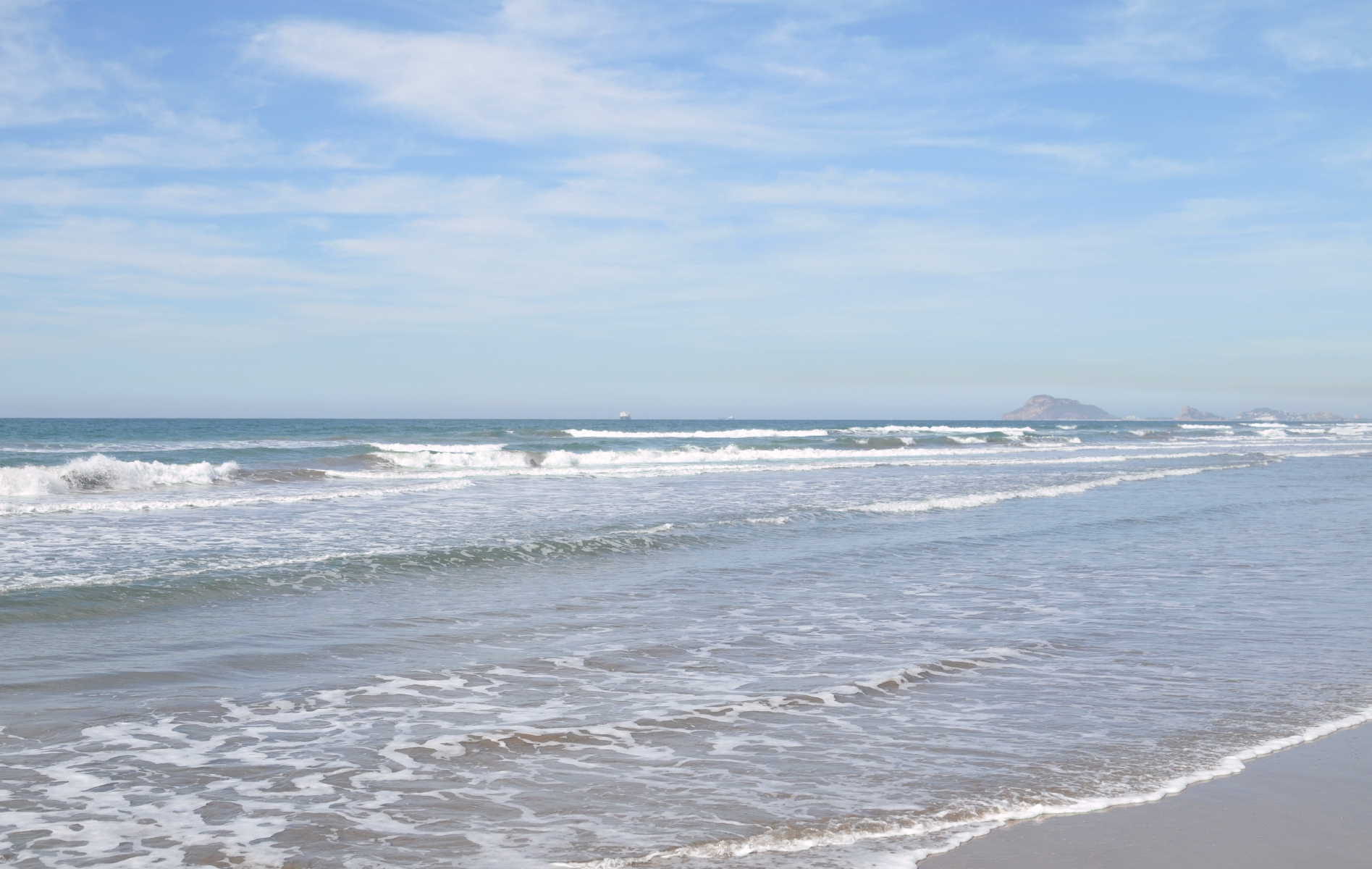 ./Mazatlan_Mexico_20180124_105637_C18_1034.jpg