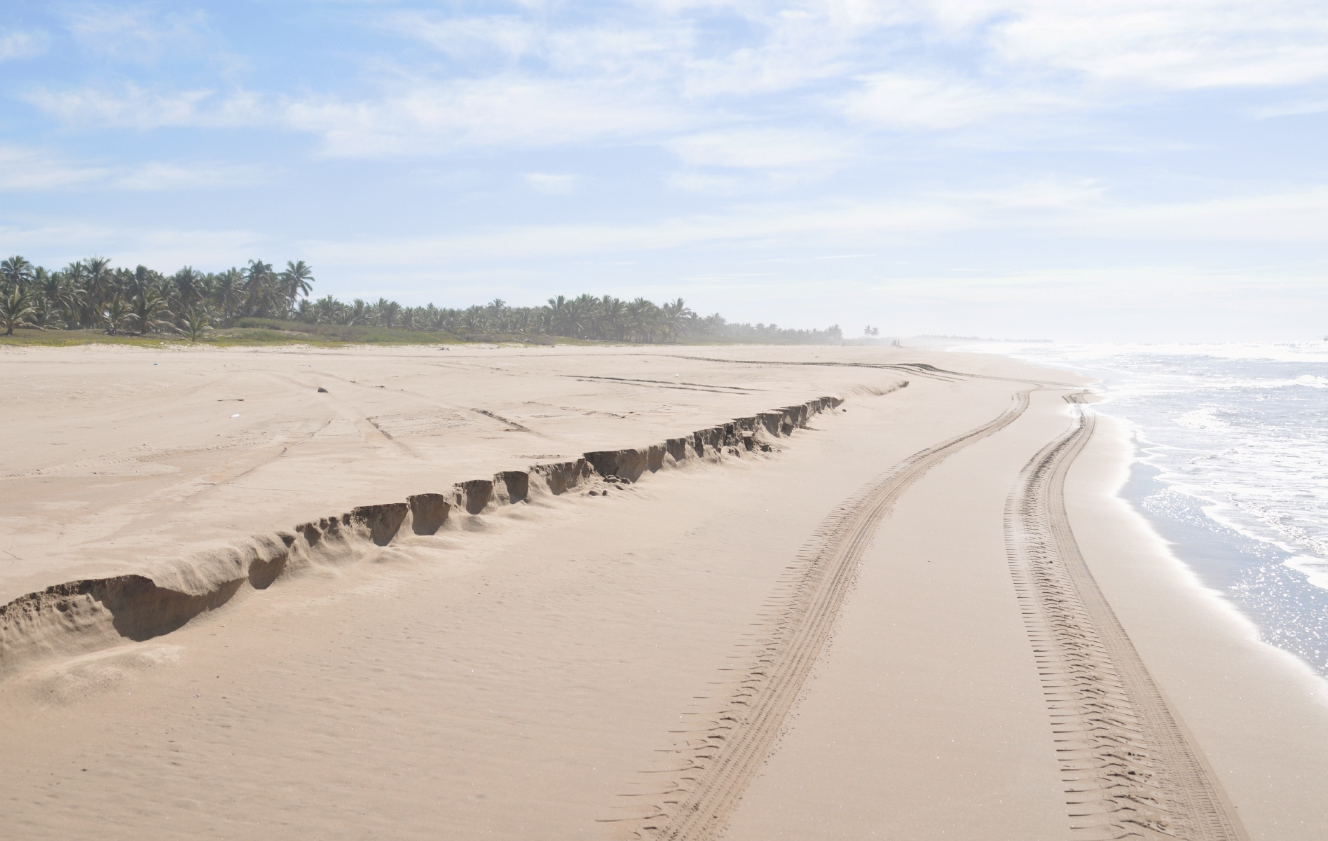 ./Mazatlan_Mexico_20180124_105646_C18_1036.jpg