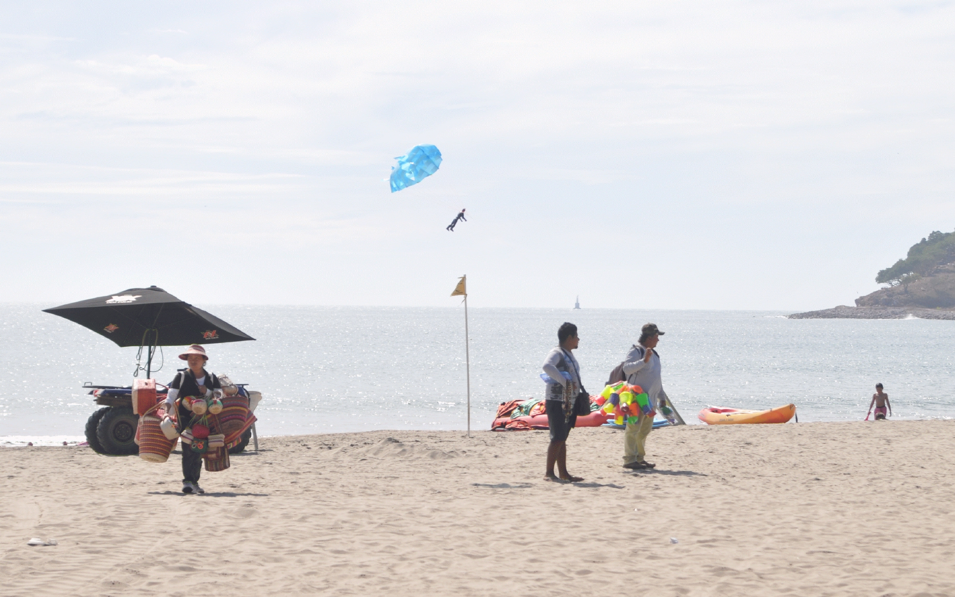 ./Mazatlan_Mexico_20180124_123608_C18_1079.jpg