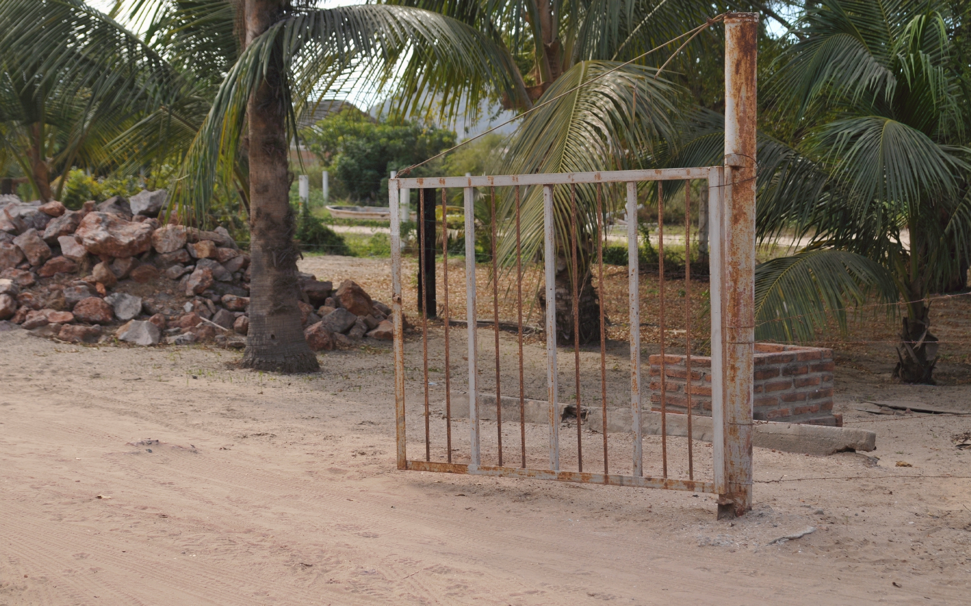 ./Mazatlan_Mexico_20180124_134748_C18_1109.jpg