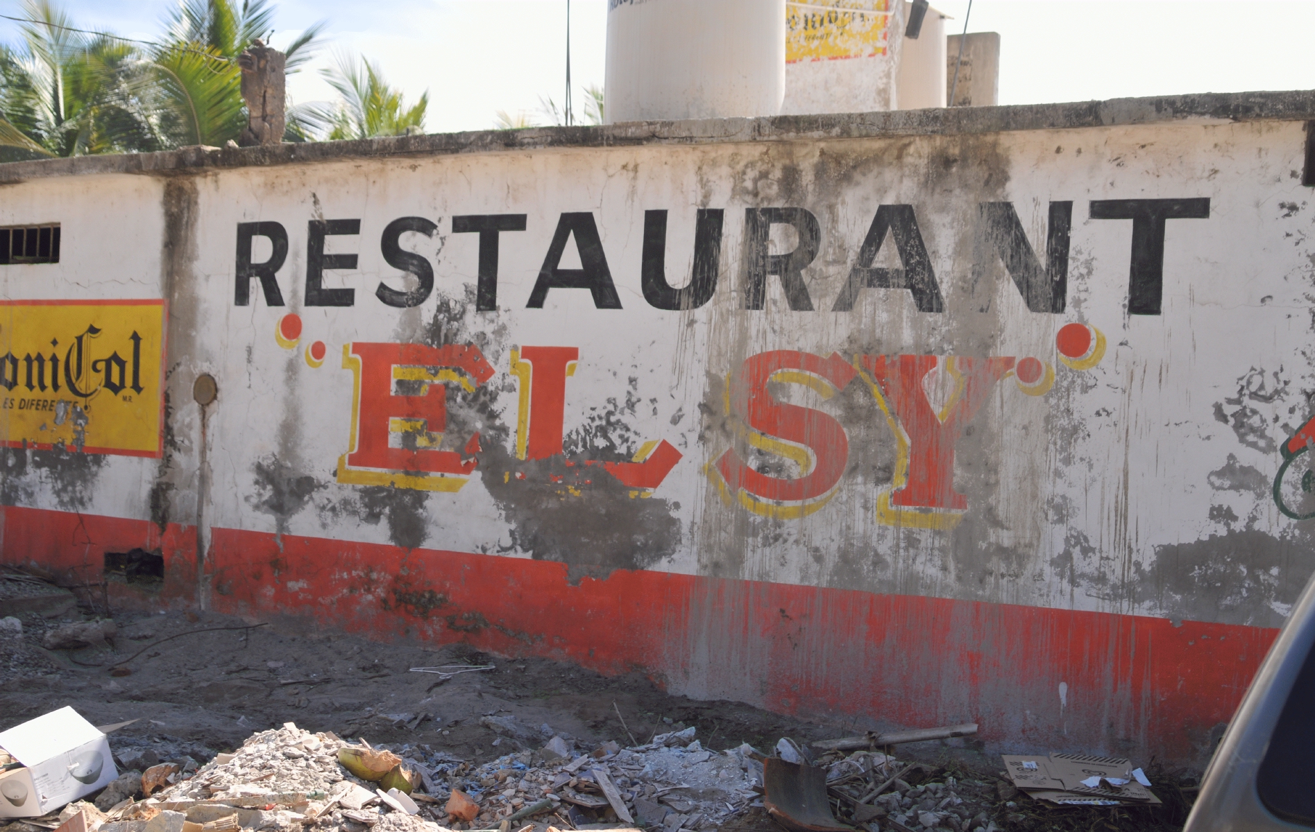 ./Mazatlan_Mexico_20180124_123357_C18_1073.jpg