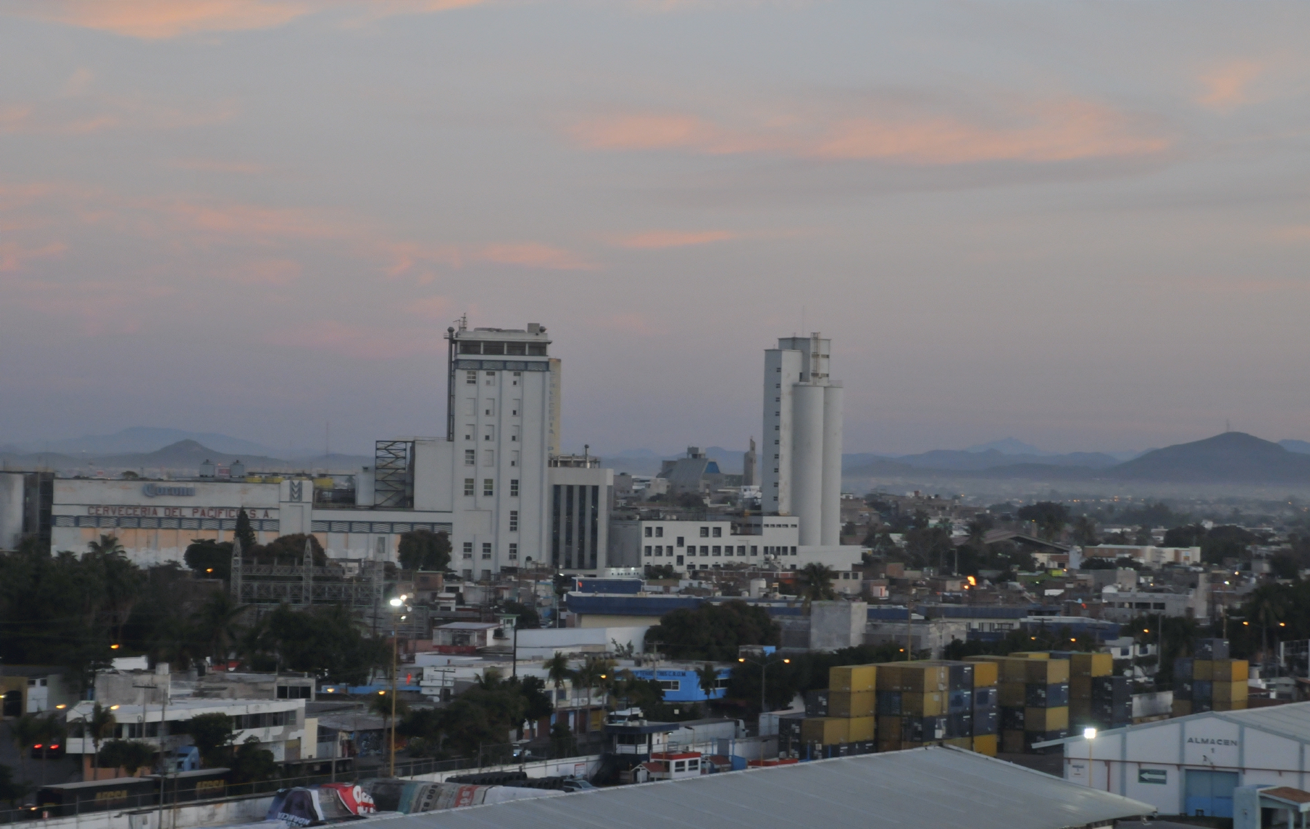 ./Mazatlan_Mexico_20180124_065042_C18_0799.jpg