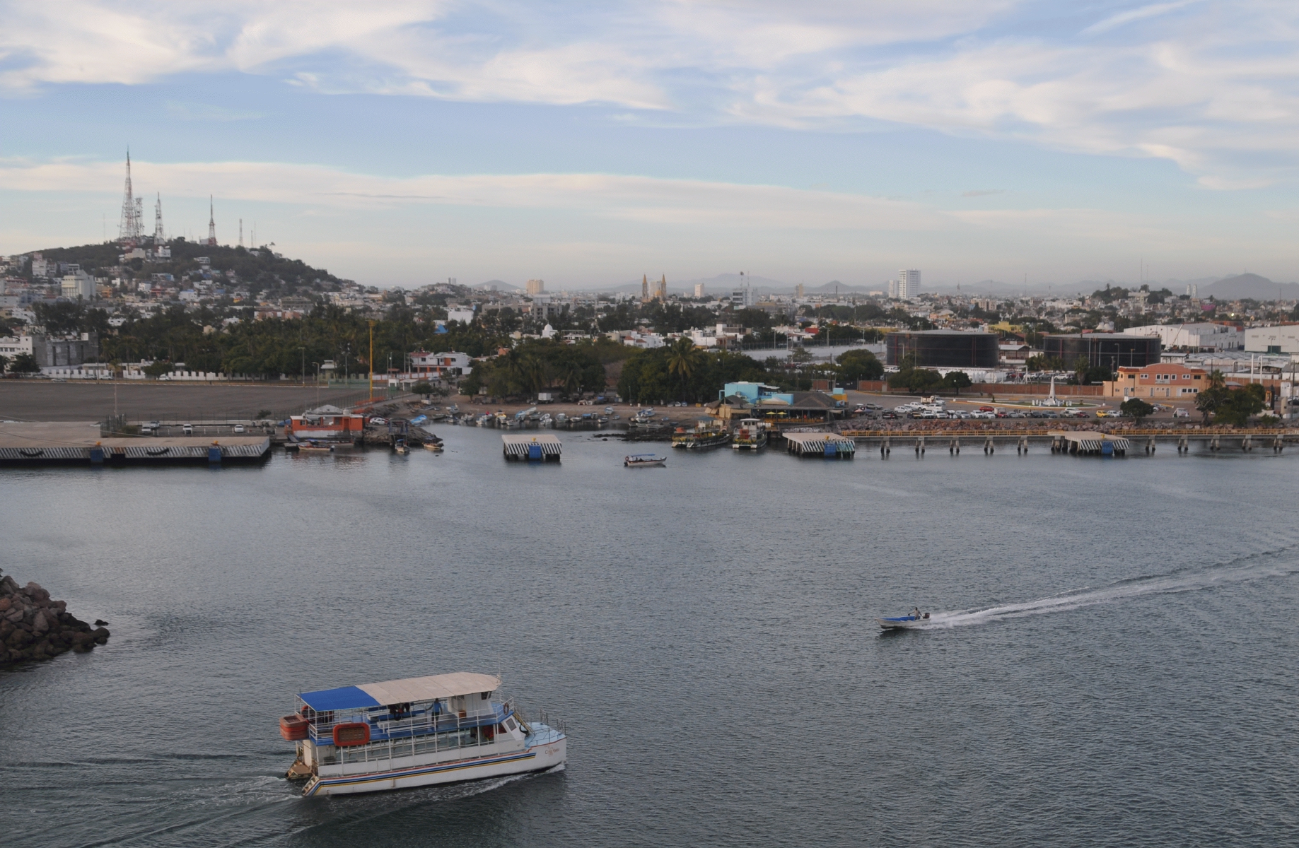 ./Mazatlan_Mexico_20180124_170805_C18_1216.jpg