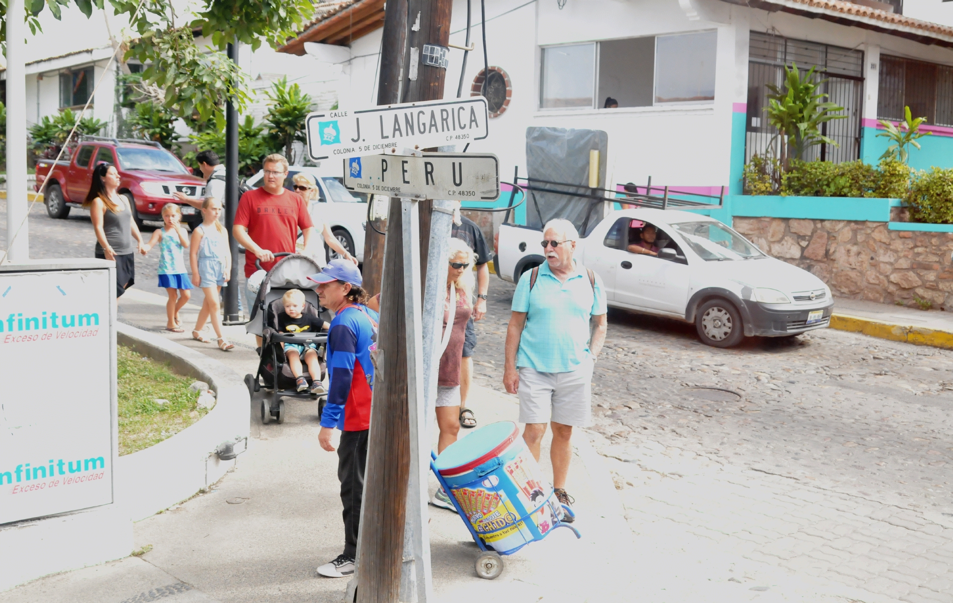 ./Puerto_Vallarta_Mexico_20180123_111327_C18_0291.jpg