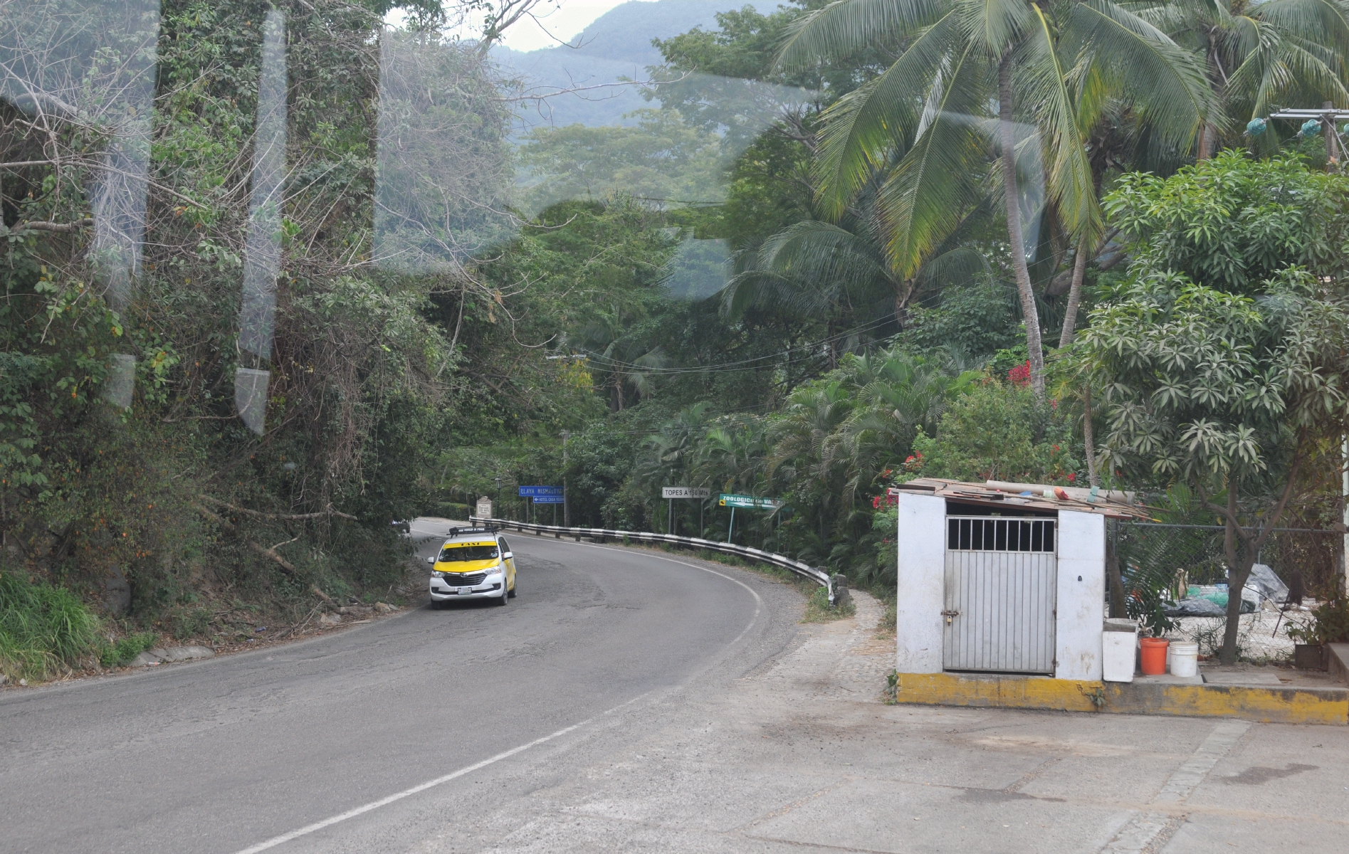 ./Puerto_Vallarta_Mexico_20180123_140045_C18_0604.jpg